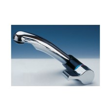 Reick 547-050000SK Mono mix style 2005 Chrome Tap 27mm Caravan Motorhome SC165D